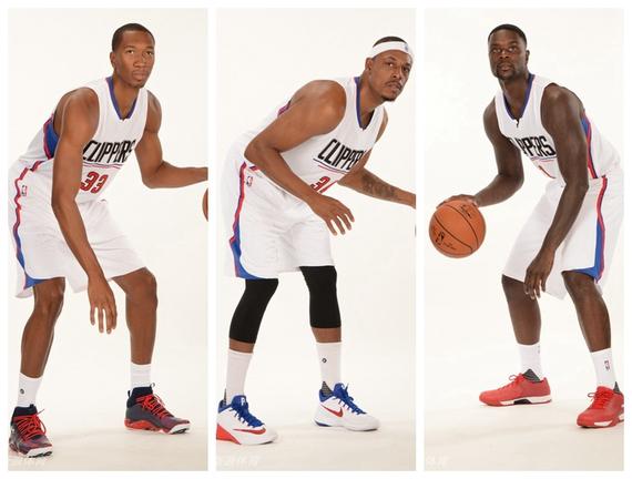 这不仅仅是 这不仅仅是