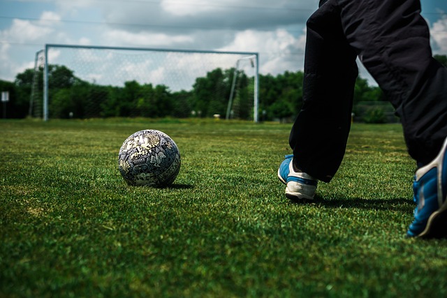 逆转对手 逆转对手