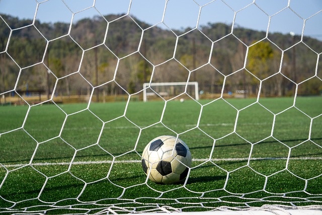 限的球队在 限的球队在