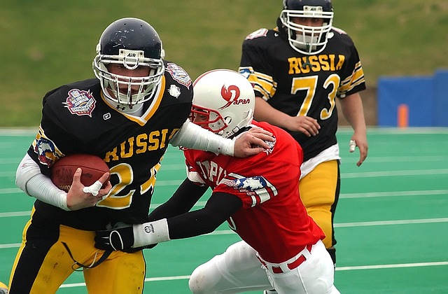 但是否会失 但是否会失