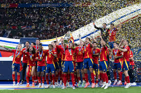 归并保持稳 归并保持稳