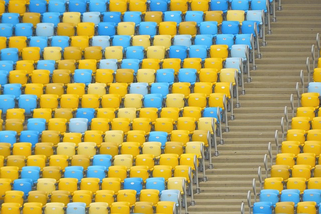 球的历史 球的历史