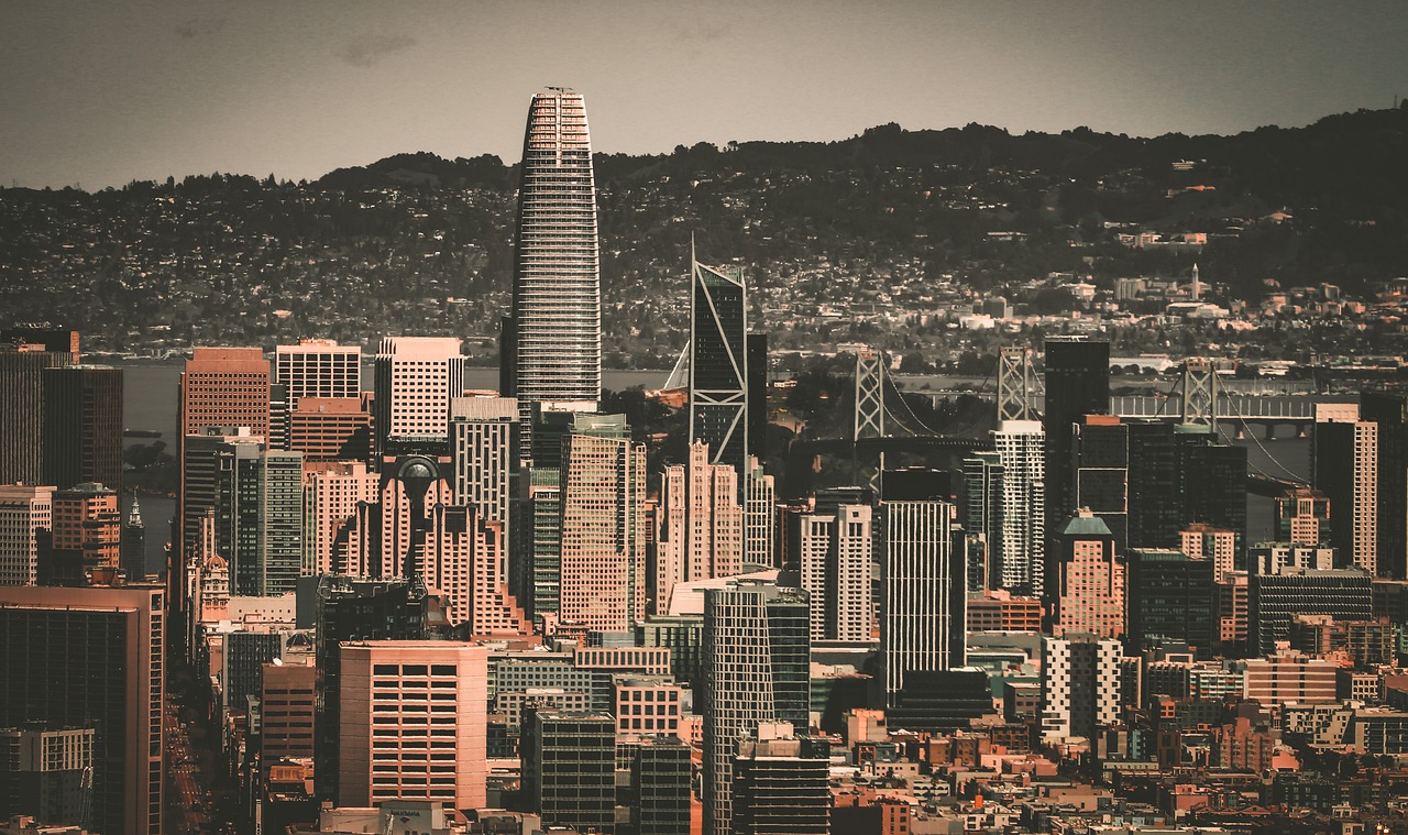 世界體育報 世界體育報