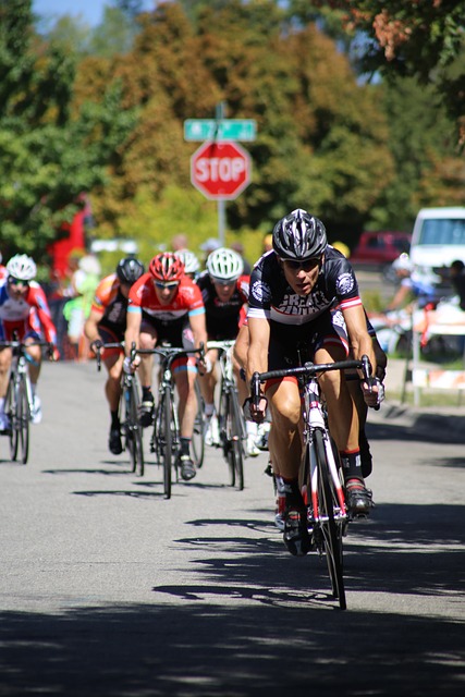 如果米兰的 如果米兰的