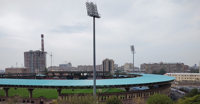 曼联争取优 曼联争取优