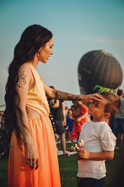 中国速度滑 中国速度滑