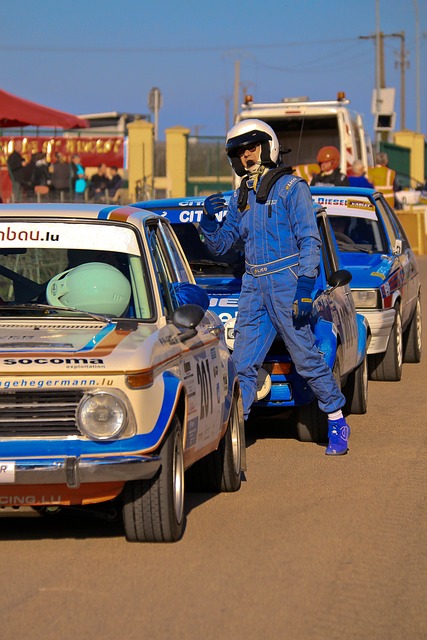 迷記憶中那 迷記憶中那