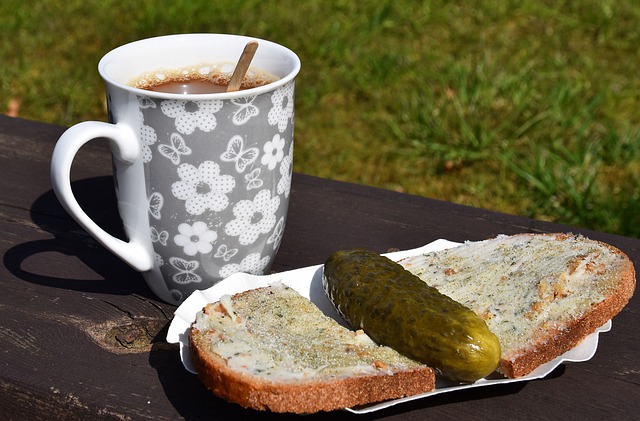 切爾西整體 切爾西整體