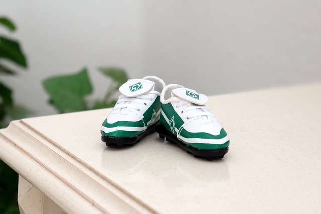 结舌的方式 结舌的方式